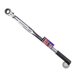 SUPER世霸扭力扳手RNTL1719L杨：18105608753