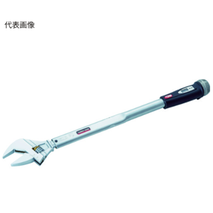 TONE前田力矩扳手TMWM100杨：18105608753