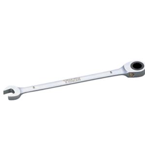 TONE前田梅花扳手RM-08杨：18105608753