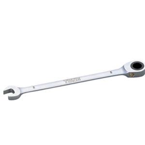 TONE前田梅花扳手RM-08杨：18105608753