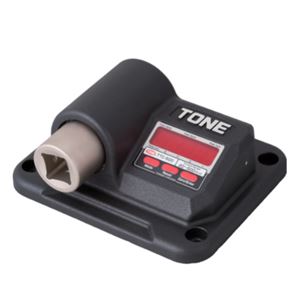 TONE前田扭力测试仪TTC-500杨：18105608753