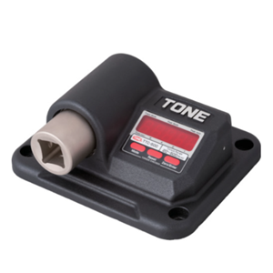 TONE前田扭力测试仪TTC-500杨：18105608753
