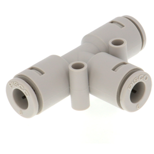 PISCO碧铄科接头APE6合肥栗山小胡18105608873