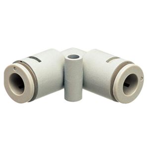 PISCO碧铄科接头弯头APV12合肥栗山小胡18105608873