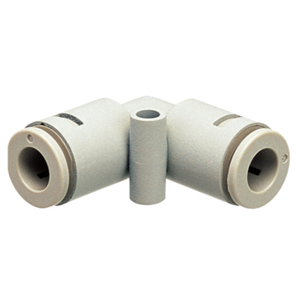 PISCO碧铄科接头弯头APV12合肥栗山小胡18105608873