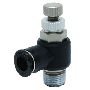 PISCO碧铄科接头JSC6-01A合肥栗山小胡18105608873