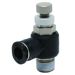 PISCO碧铄科接头JSC6-01A合肥栗山小胡18105608873