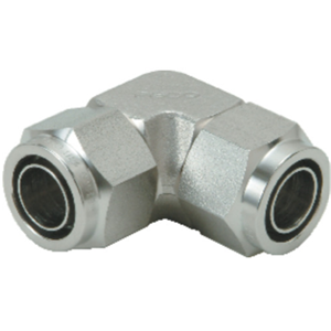 PISCO碧铄科不锈钢接头NSV1080合肥栗山小胡18105608873