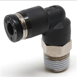 PISCO碧铄科接头PL4-N1U合肥栗山小胡18105608873