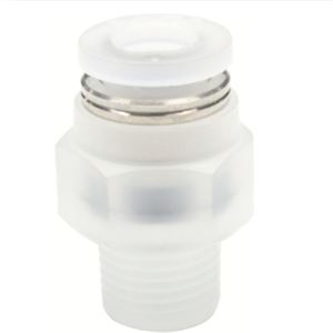 PISCO碧铄科接头PPC6-02合肥栗山小胡18105608873