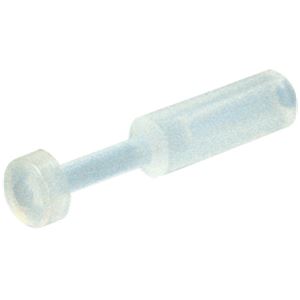 PISCO碧铄科插头PPP8合肥栗山小胡18105608873