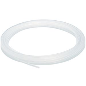 PISCO碧铄科气管SFT0640-5-C氟树脂长度5M合肥栗山小胡18105608873