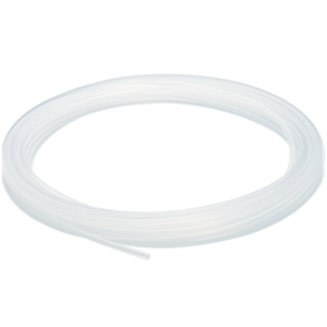 PISCO碧铄科气管SFT0640-5-C氟树脂长度5M合肥栗山小胡18105608873