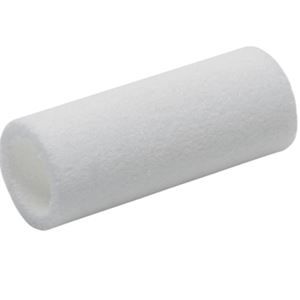 PISCO碧铄科过滤芯VFE015B01合肥栗山小胡18105608873