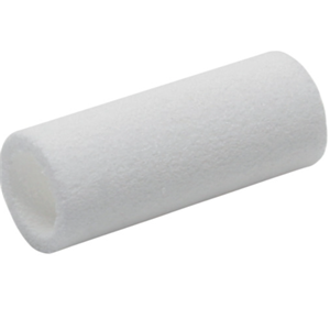 PISCO碧铄科过滤芯VFE015B01合肥栗山小胡18105608873