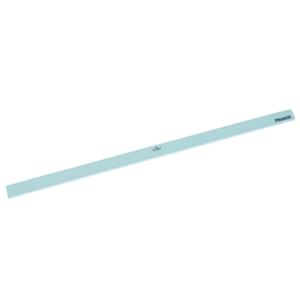 TRUSCO中山磁棒TMBL-430-W杨：18105608753