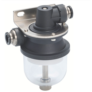 PISCO碧铄科真空过滤杯VFR20-10-10合肥栗山小胡18105608873