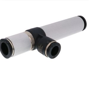 PISCO碧铄科真空发生器VRL100-121012合肥栗山小胡18105608873