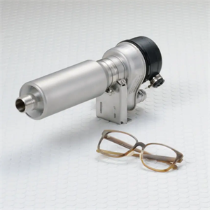 日本TSK关西电热SH31-1200-2K-200V高温点加热器15655134803