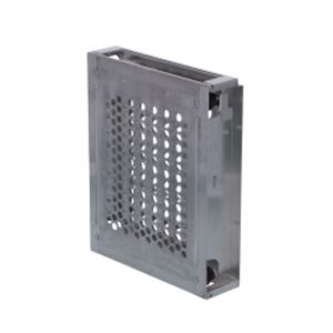 日本AMANO安满能NFE-821170不锈钢滤网15655134803