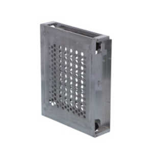 日本AMANO安满能NFE-821170不锈钢滤网15655134803