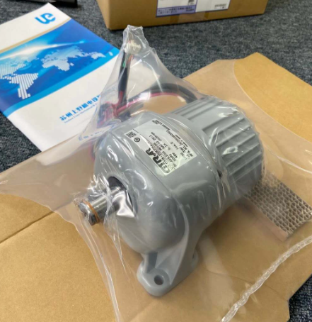 F3SS-30-10-040.png F3SS-30-10-040.png