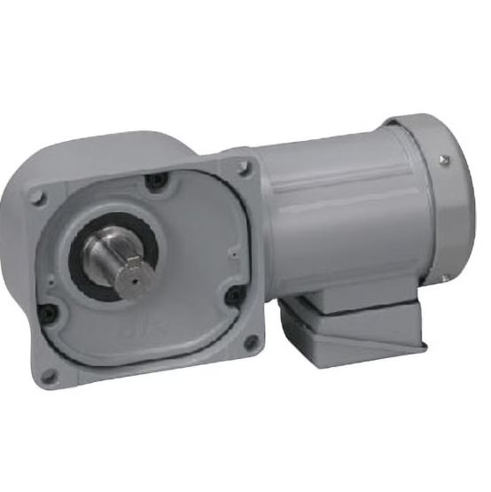 GTR日精感应减速电机FF28L200-MM02TCNTN合肥栗山小胡18105608873