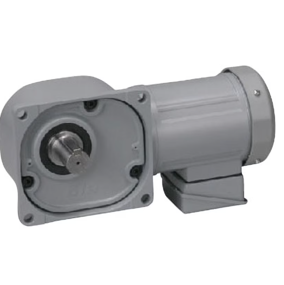 GTR日精感应减速电机FF28L200-MM02TCNTN合肥栗山小胡18105608873