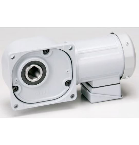 GTR日精减速电机（空心轴）FS45N600-MM02TNNTN合肥栗山小胡18105608873