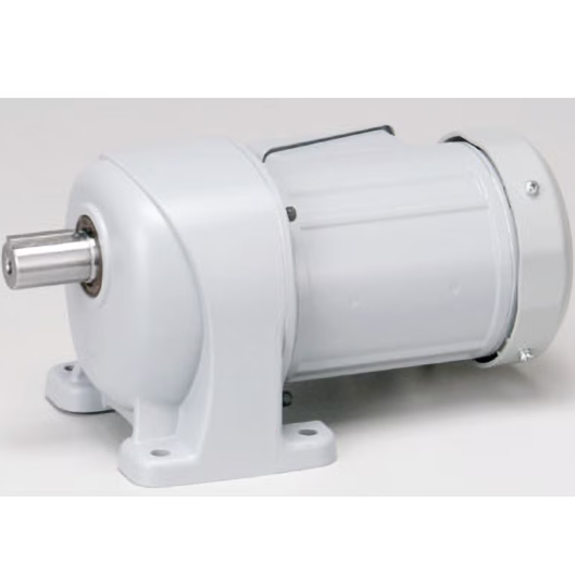 G3L22N200-MM01TNNTB2.png G3L22N200-MM01TNNTB2.png