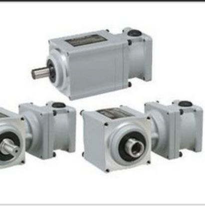 GTR日精感应减速电机GF15N025-CTMR90WT合肥栗山小胡18105608873