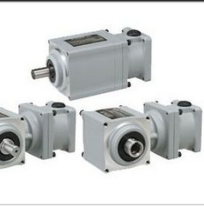 GF15N025-CTMR90WT.png GF15N025-CTMR90WT.png