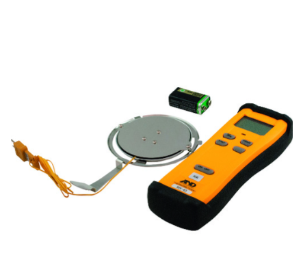 AND/A&D温度校准器AX-MX-43杨：18105608753