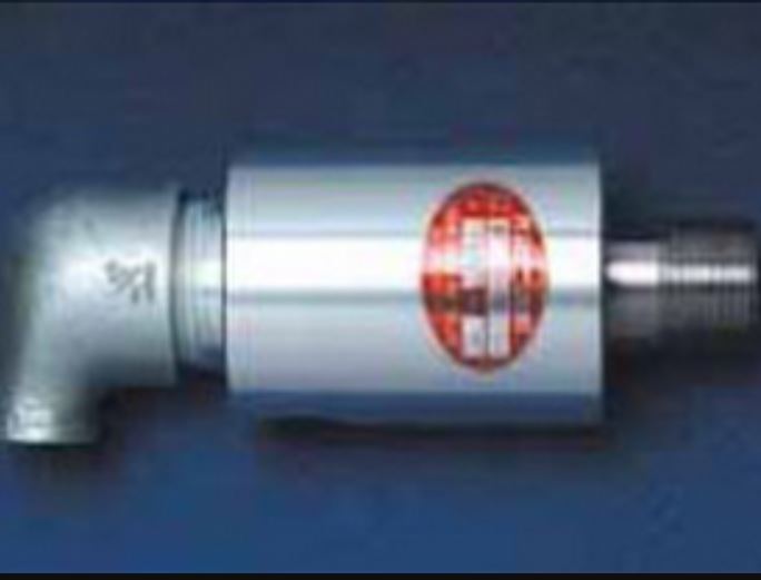 SGK回转接头KC15A-6A-R 合肥栗山小胡18105608873