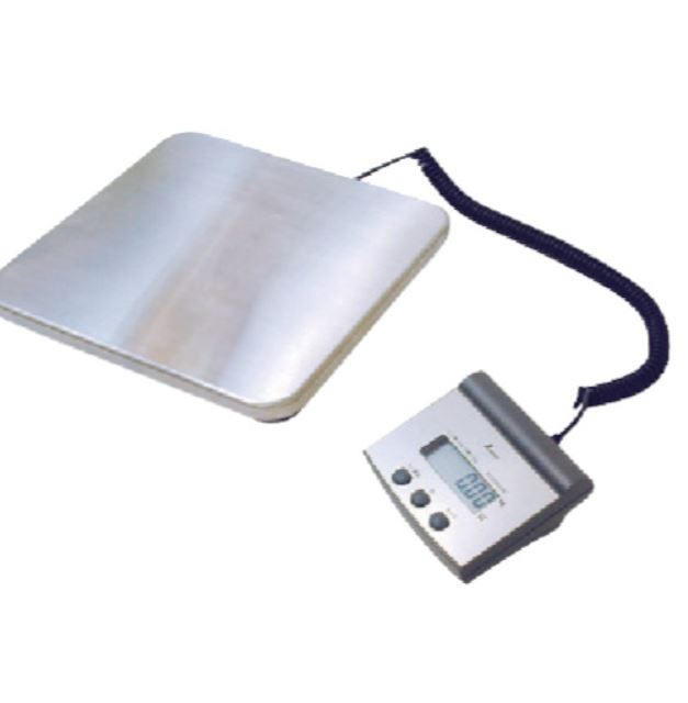 shinwasokutei电子秤70108合肥栗山小胡18105608873