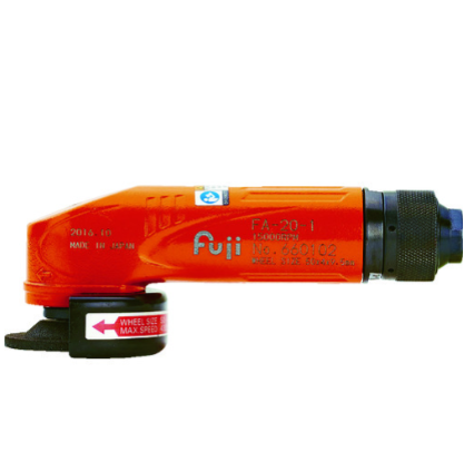 FUJI富士不二角磨机FA-20-1杨：18105608753