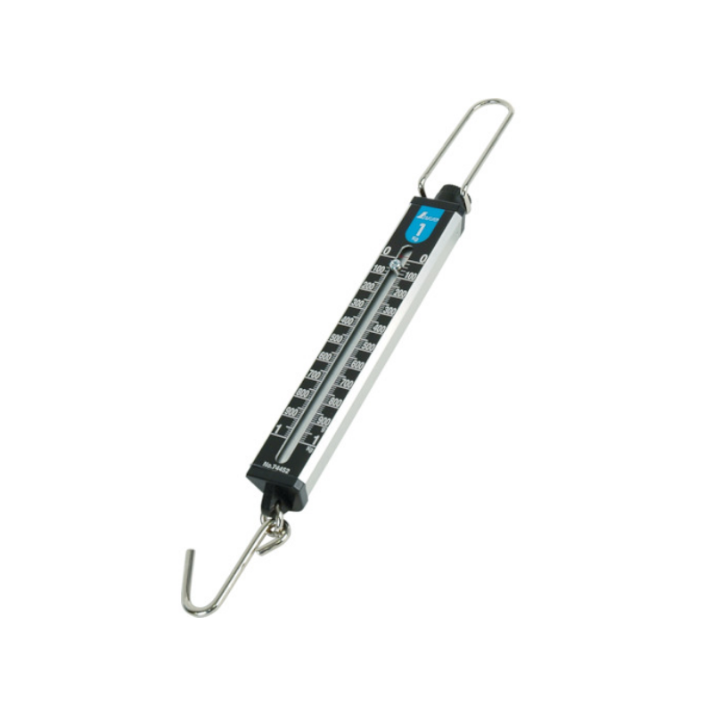 销售日本SHINWA亲和74451手拉称弹簧称15655134803