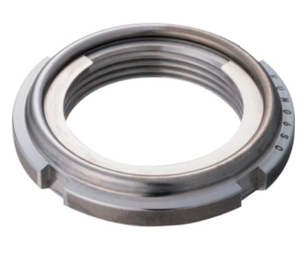 FUJI富士精密螺母FUN06SC杨:18105608753