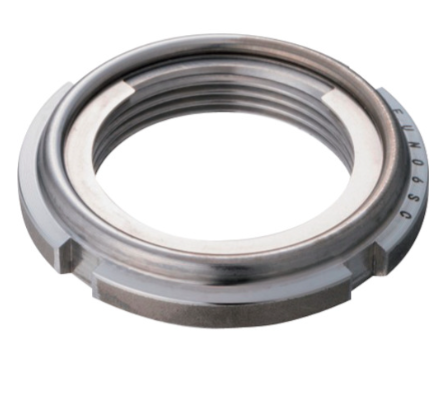 FUJI富士精密螺母FUN06SC杨:18105608753