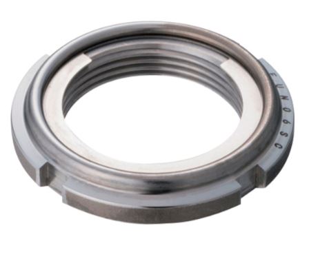 FUJI富士精密螺母FUN06SC杨:18105608753