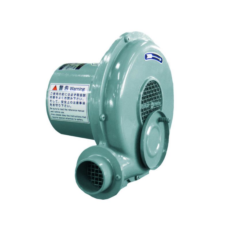 日本YODOGAWA淀川Y1.5电动鼓风机15655134803单相100V