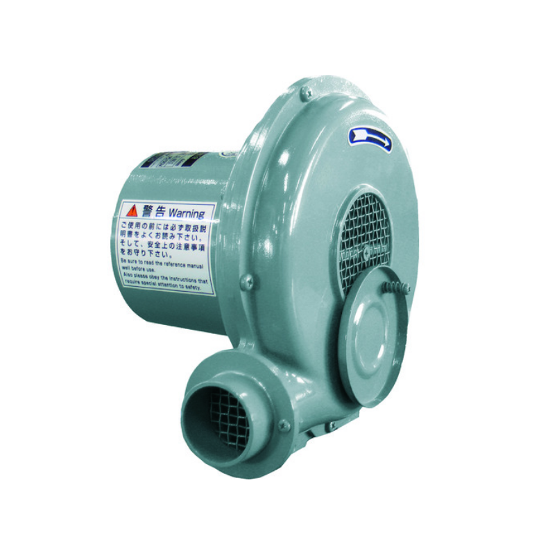 日本YODOGAWA淀川Y1.5电动鼓风机15655134803单相100V