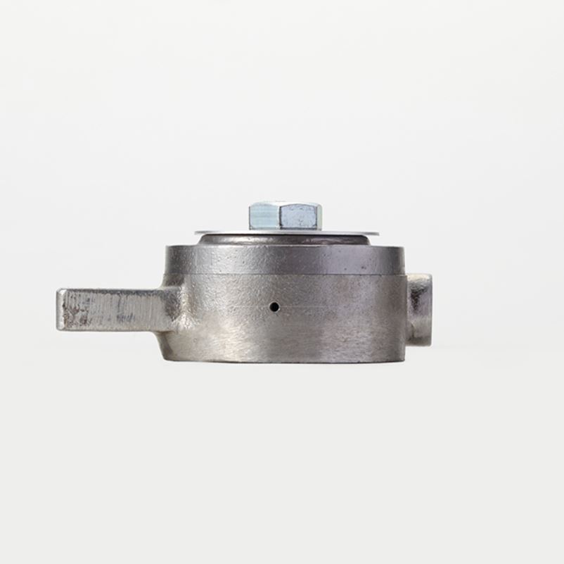 销售日本KISHIMOTO岸本V4-2气动振动器15655134803