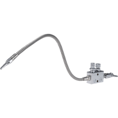 FUSOSEIKI扶桑精机EM1-AT-S20润滑油喷枪15655134803