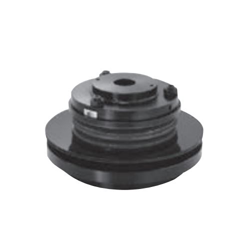 日本TSUBAKI椿本TGB12-L-TH12JD2扭矩限制器15655134803