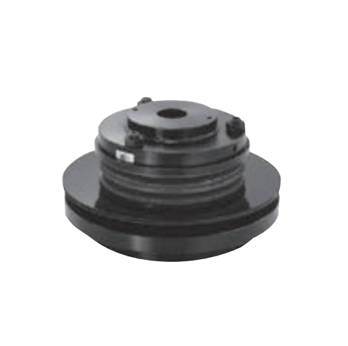 日本TSUBAKI椿本TGB12-L-TH12JD2扭矩限制器15655134803