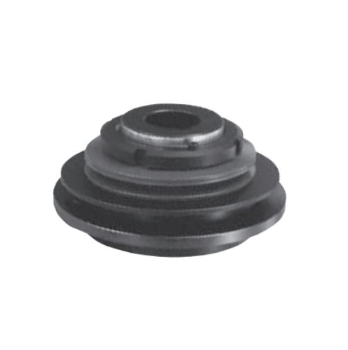 TSUBAKI椿本TGX20-L扭矩过载保护器15655134803