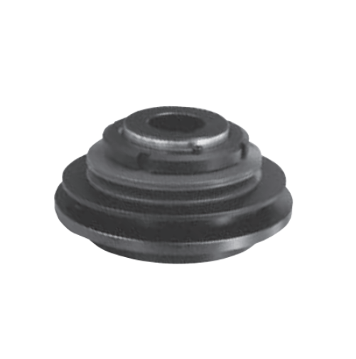 TSUBAKI椿本TGX20-L扭矩过载保护器15655134803