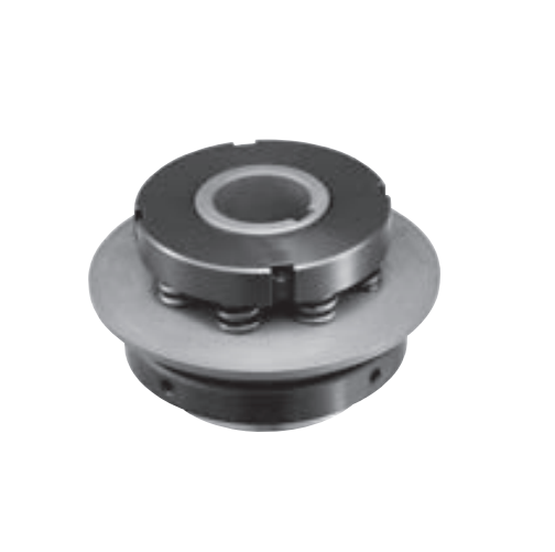 日本TSUBAKI椿本MK10扭矩限制器15655134803