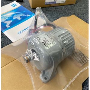 GTR日精感应减速电机F3SS-30-10-040合肥栗山小胡18105608873